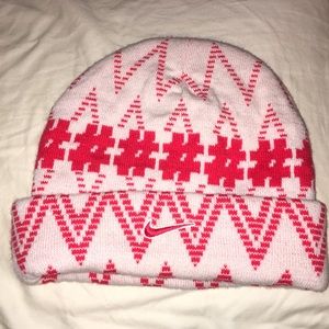 Nike Sportswear beanie